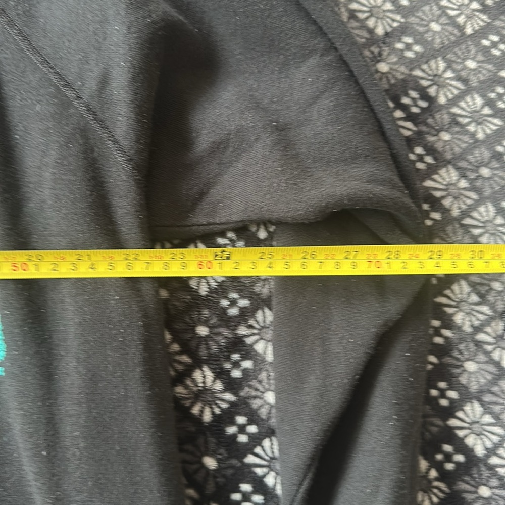 90s vintage snowmobile crewneck - Picture 5 of 6